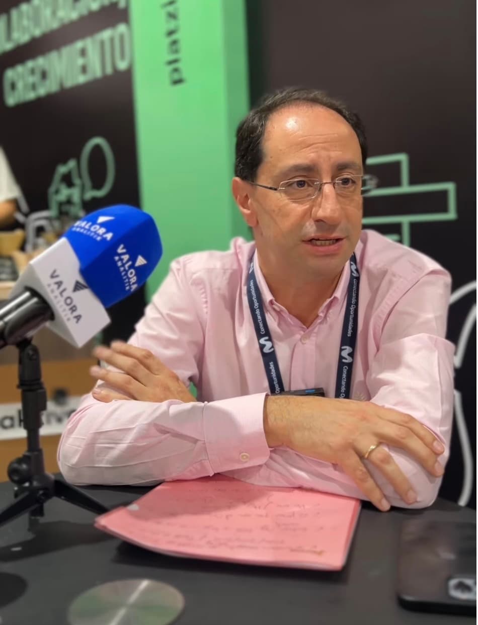 José Manuel Restrepo Abondano